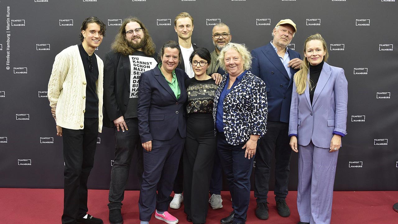 Nordfilm_Borowski_Wacken_Premiere_FilmfestHH