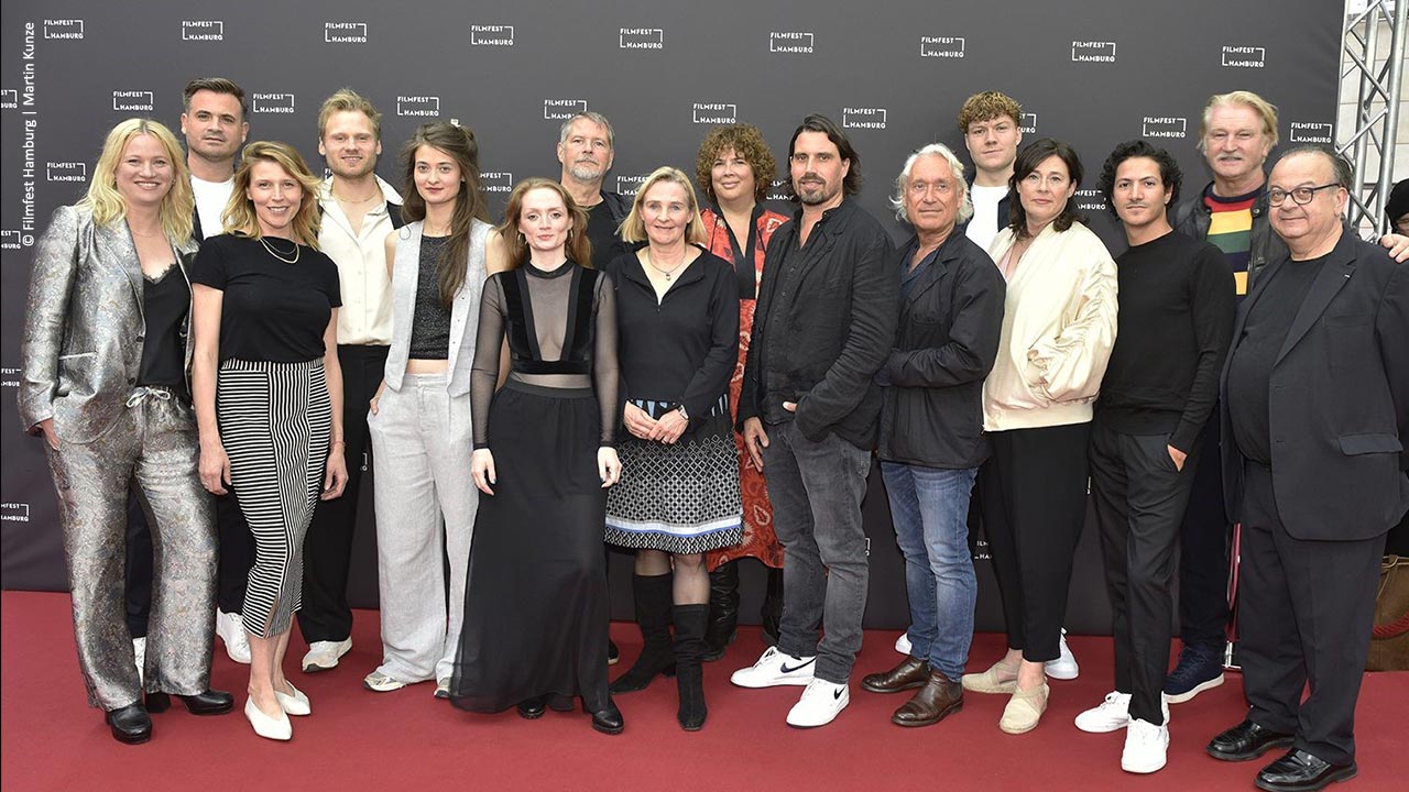 Nordfilm_TodAmDeich_Premiere-HHFilmfest