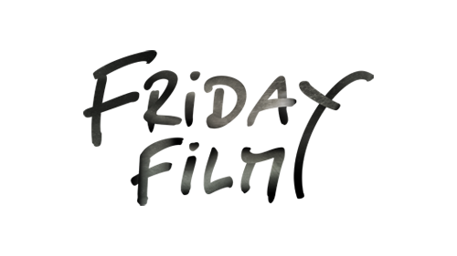 Friday Film"