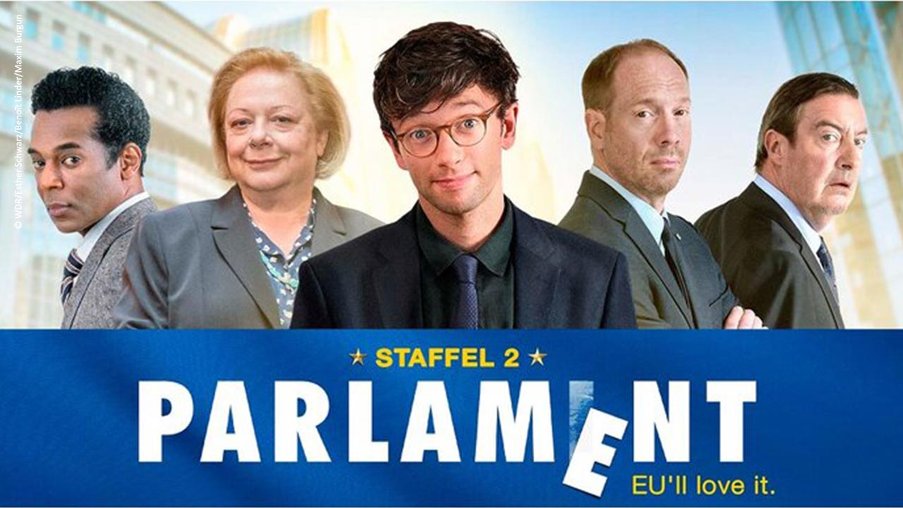 Serienwerft_Parlament2Staffel_gewinntRoseDor