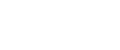 Amalia Film
