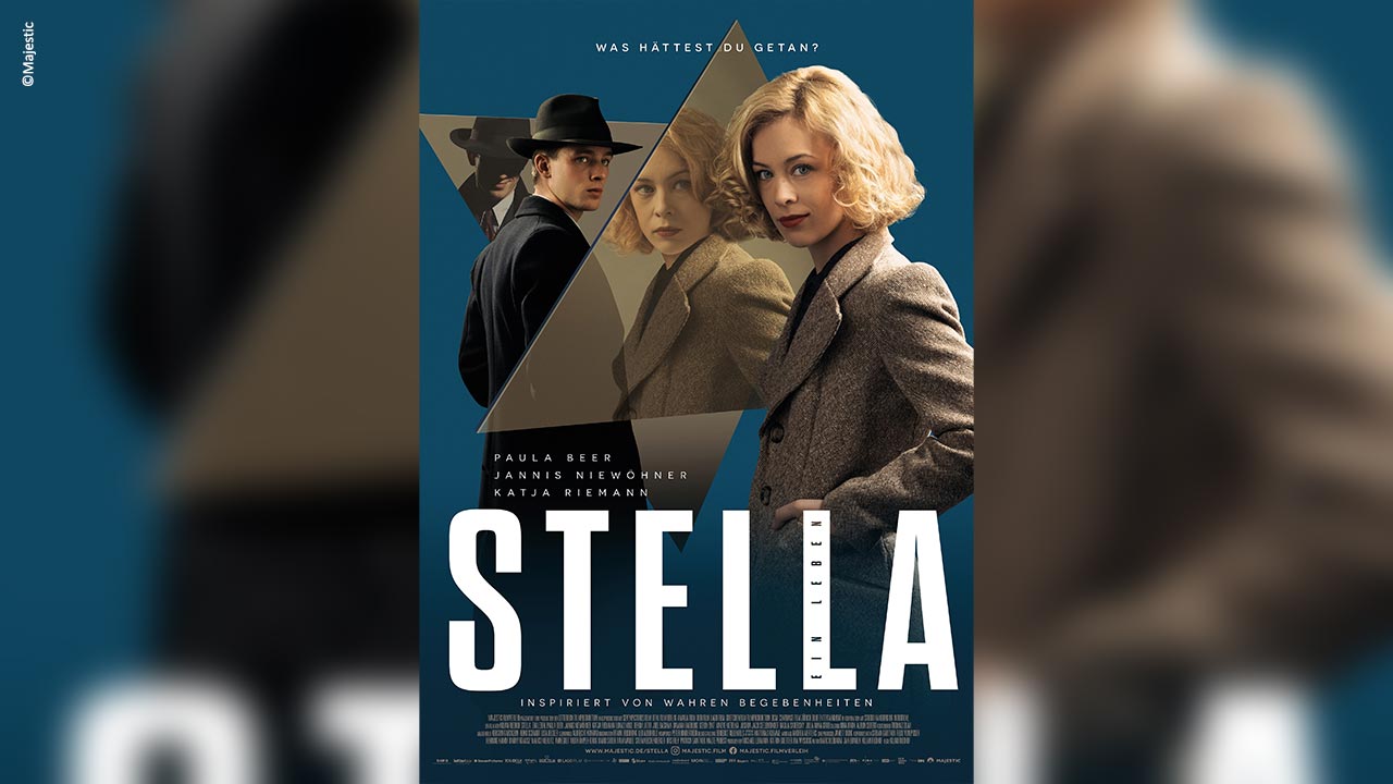 Letterbox_Stella_4fachNominiertDeutscher-Filmpreis2024