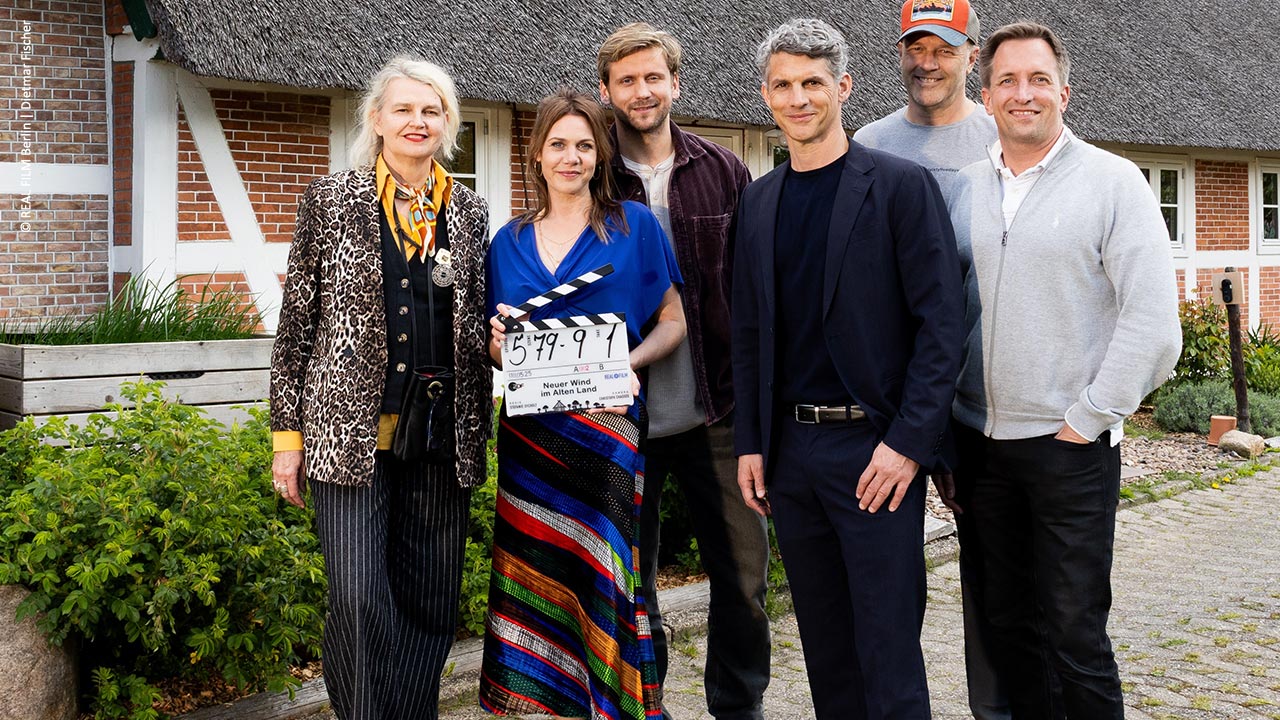 RealFilmBerlin_FortsetzungZDFHerzkino_NeuerWind