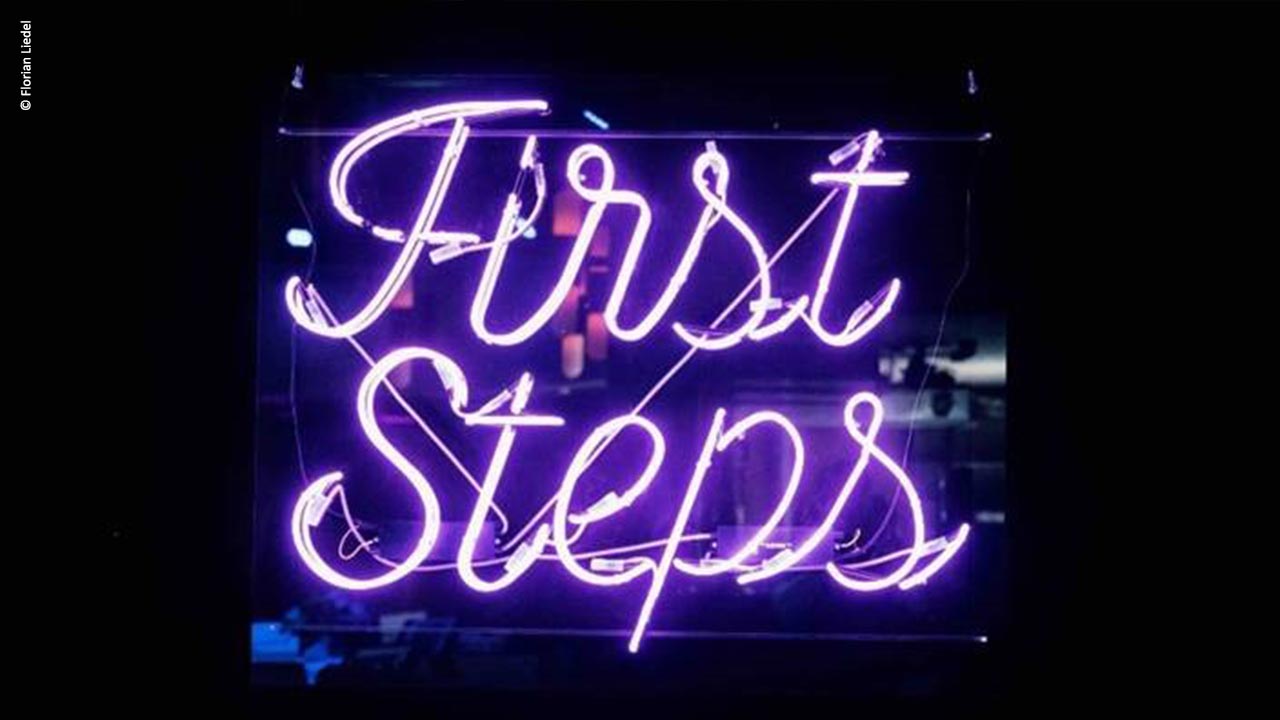 First-Steps-Award_Verleihung-am-06.Oktober-2025-und-wichtige-Termine