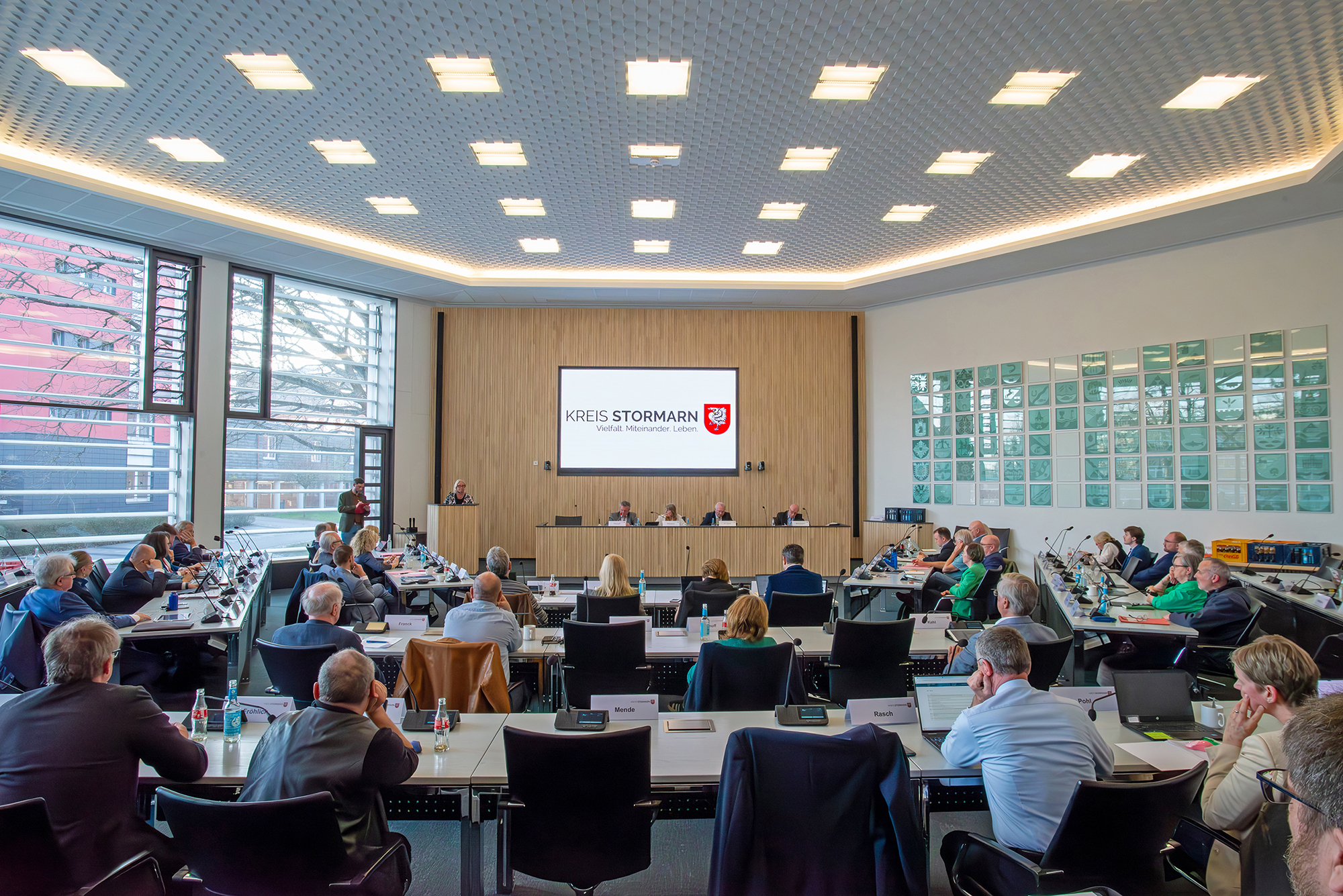 MCI-KreistagStormarn_0050-NR
