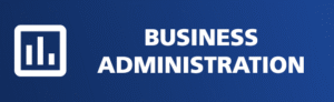 Business Administration Business Administration