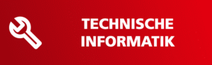 Technische Informatik Technische Informatik