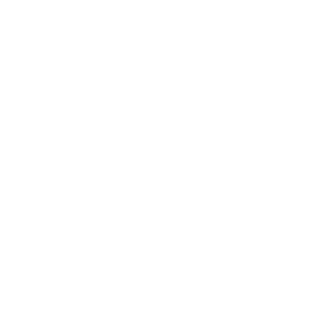 Ausbildung und Duales Studium