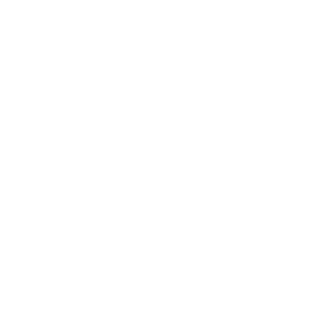 Praktika