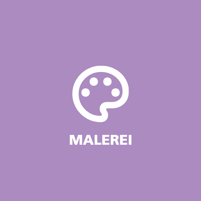 Malerei Malerei