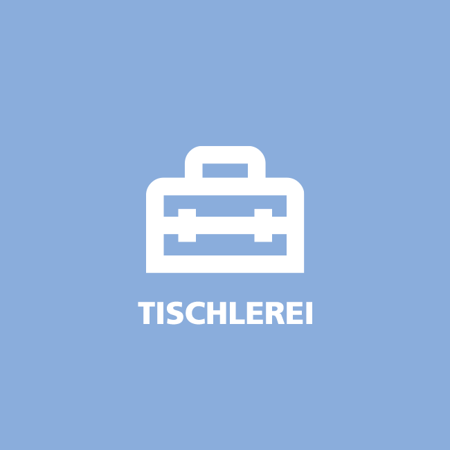Tischlerei Tischlerei