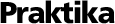Praktika Praktika