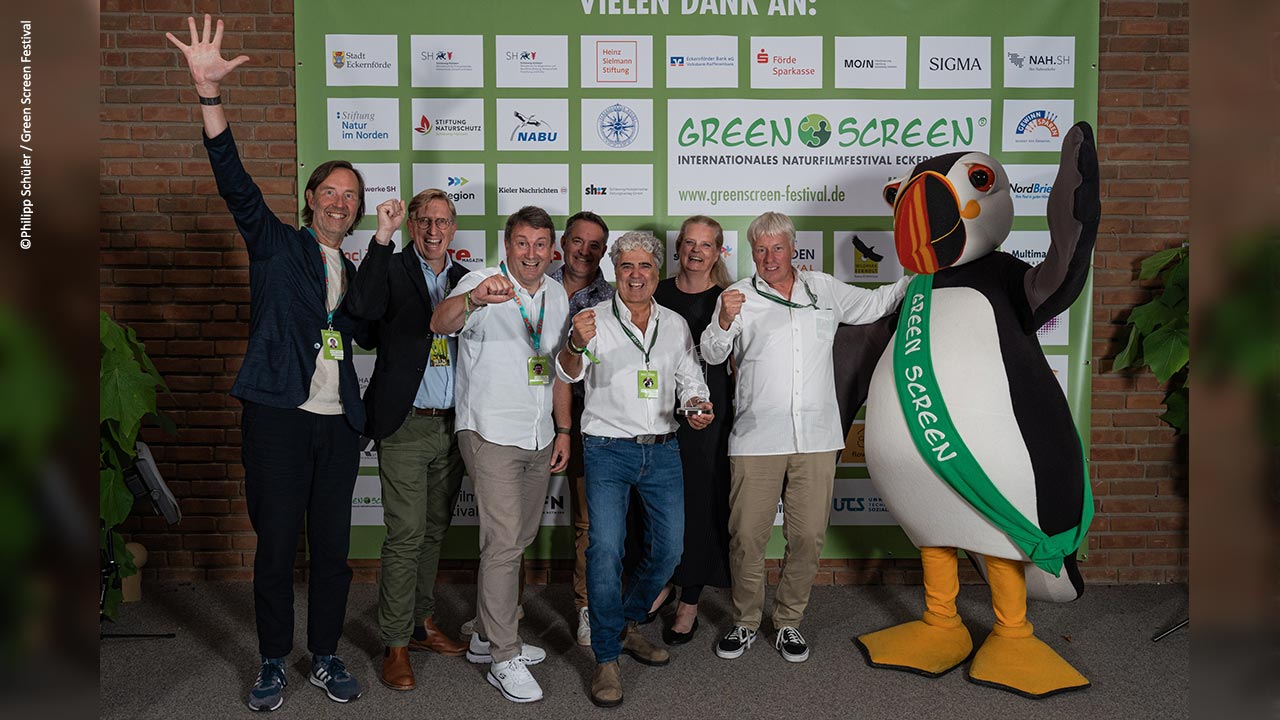Doclights_VierPreise-Internat.-NaturfilmFestival_GreenScreen