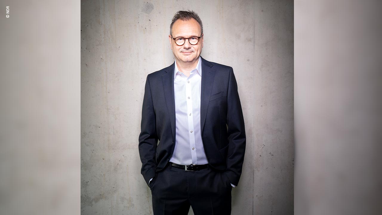 Hendrik-Luebenborg_Website_Intranet