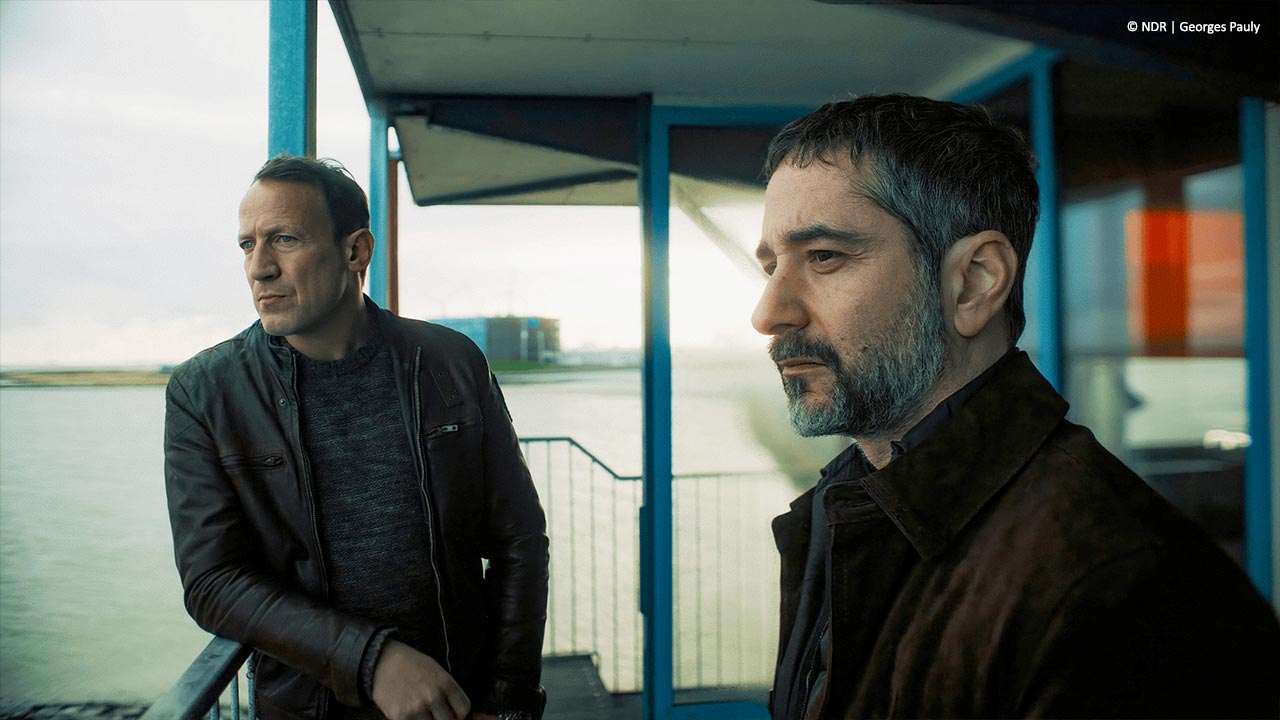 Nordfilm_TATORT-Bundespolizei_neuer-Partner-Moschitto-fuer-Moehring