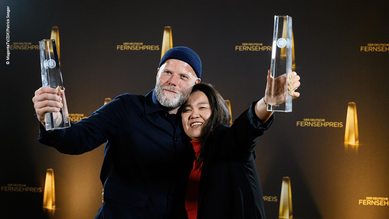 Real-Film-Berlin_Krank-Berlin_Deutscher-Fernsehpreis-2025_Beste-Kamera