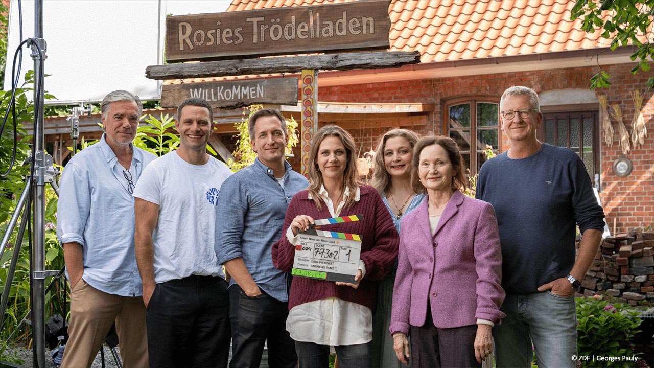 RealFilmBerlin_Dreharbeiten-neue-Folgen-Neuer-Wind-im-Alten-Land