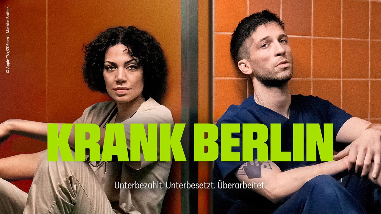 RealFilmBerlin_KrankBerlin-bekommt-zweite-Staffel