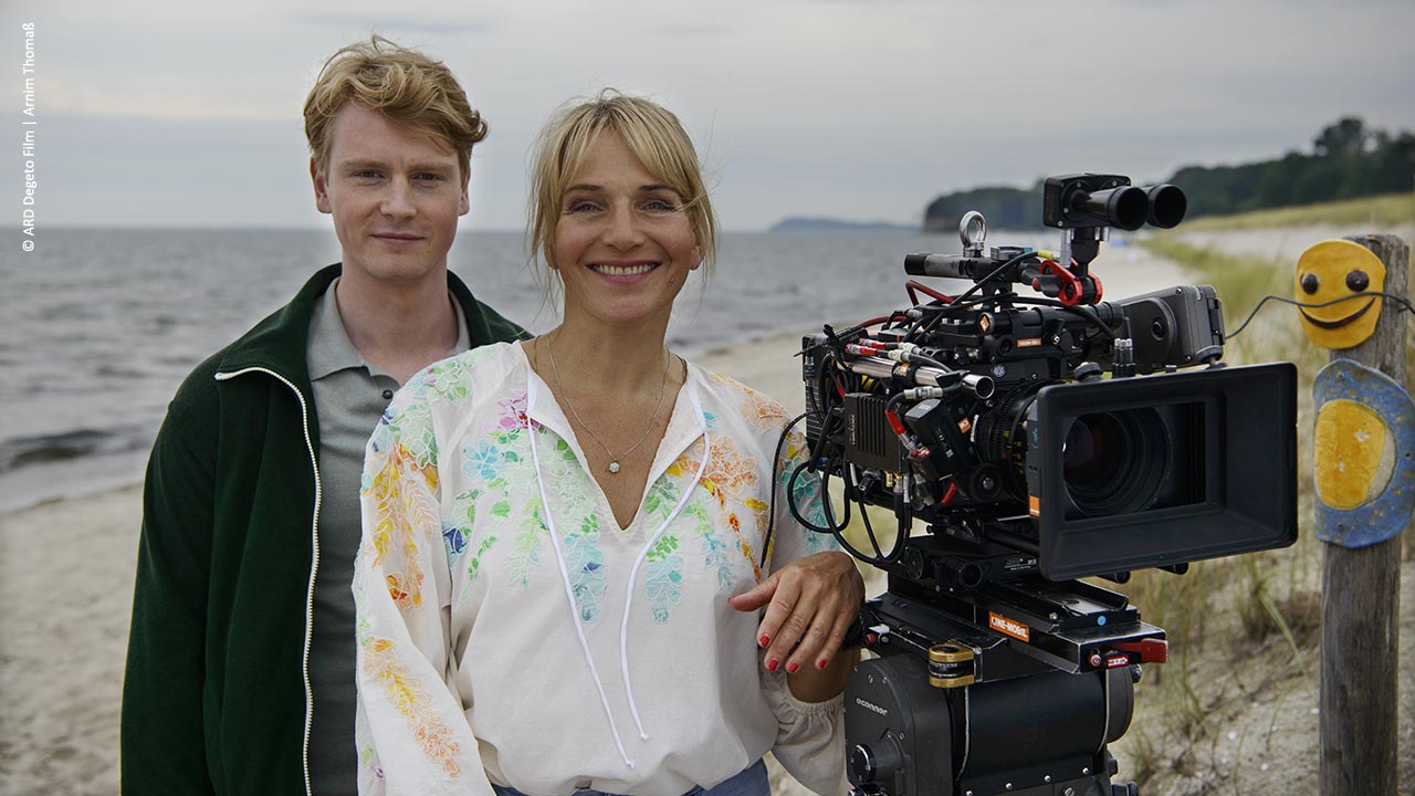 RealFilmBerlin_neue-Folgen-Praxis-mit-Meerblick