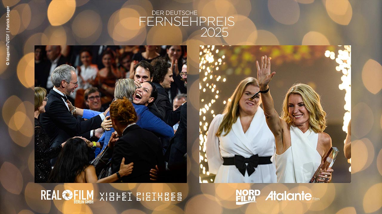 SHPG_Deutscher-Fernsehpreis_3-Preise-KrankBerlin_Biszur-Wahrheit