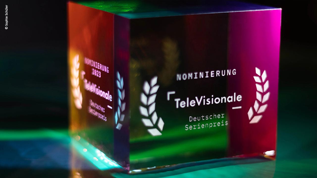 SHPG_sieben-Nominierungen-TeleVisionale-2025