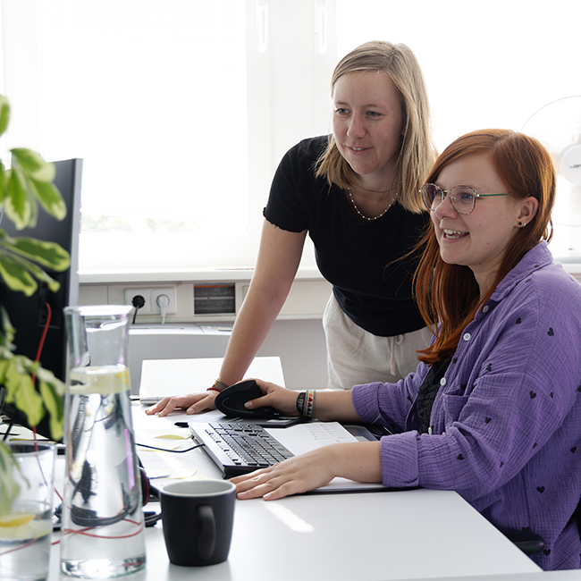 kachel-Galerie-V-Ausbildung-Duales-Studium