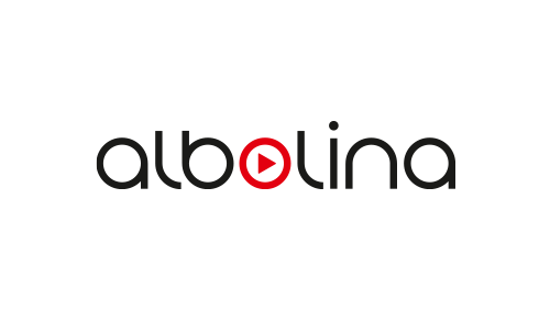 Albolina"