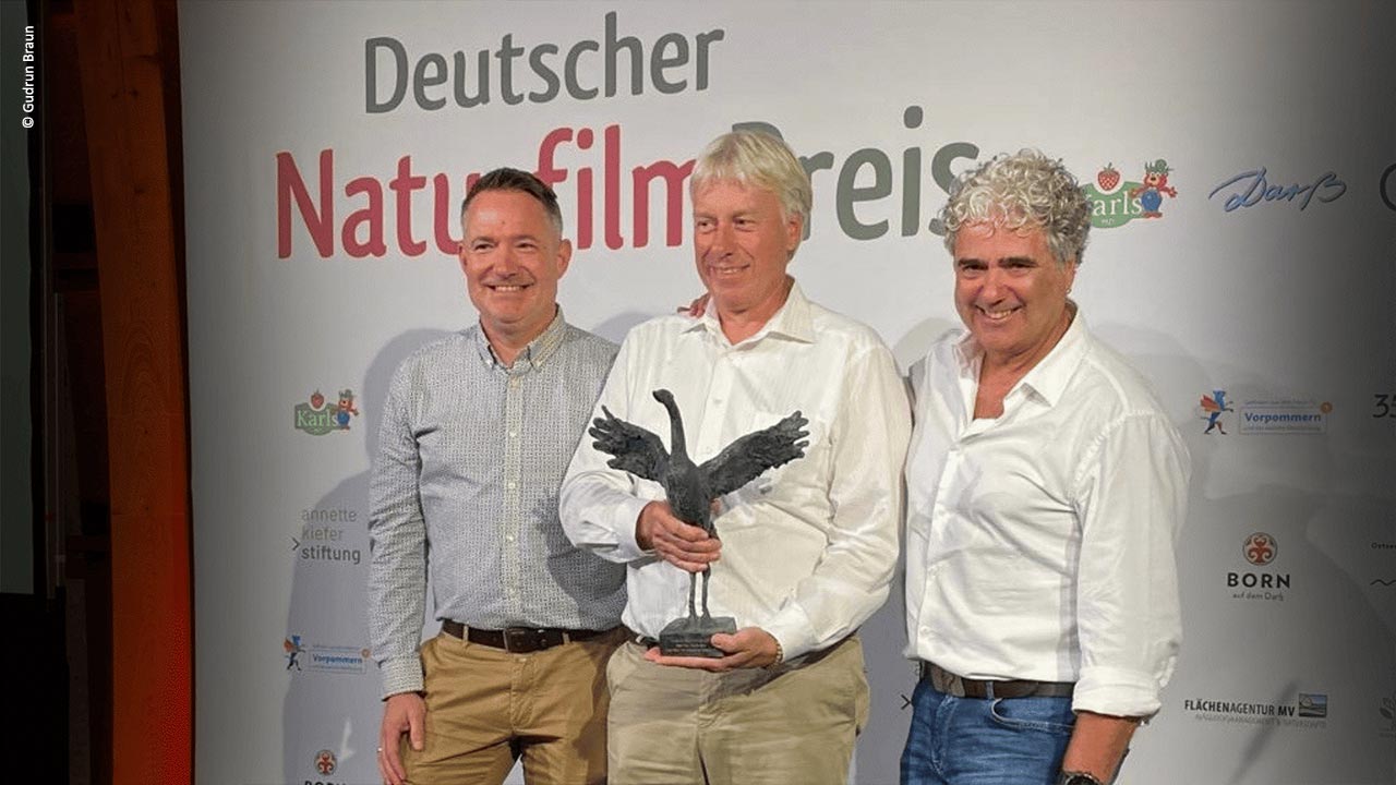 Doclights_5-Auszeichnungen-beim-Deutschen-Naturfilmpreis