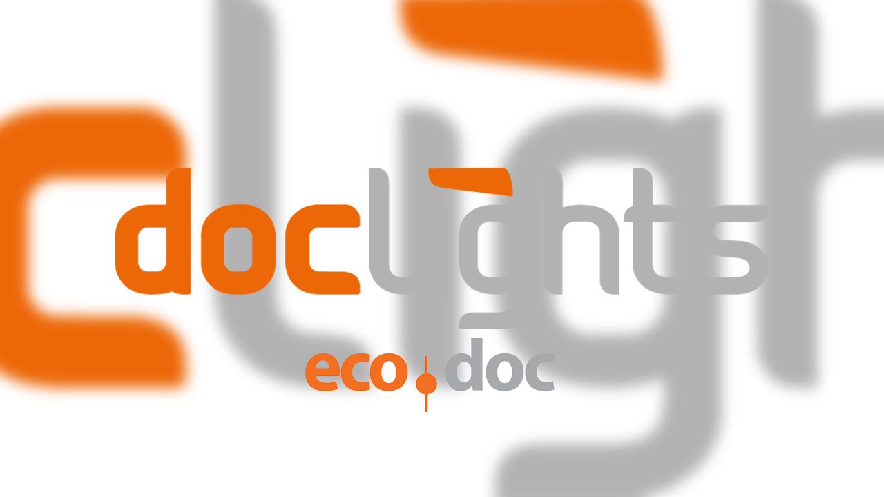 Doclights_Docu-Hub