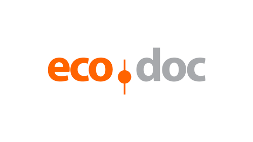 ECO Documentaries GmbH"