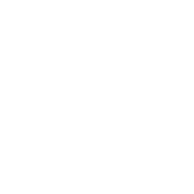Unsere Studios in Berlin