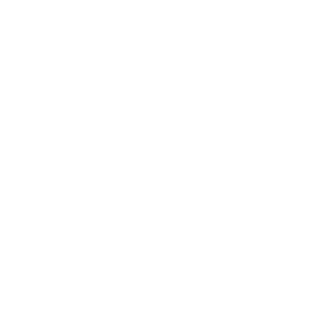 Unsere Studios in Hamburg