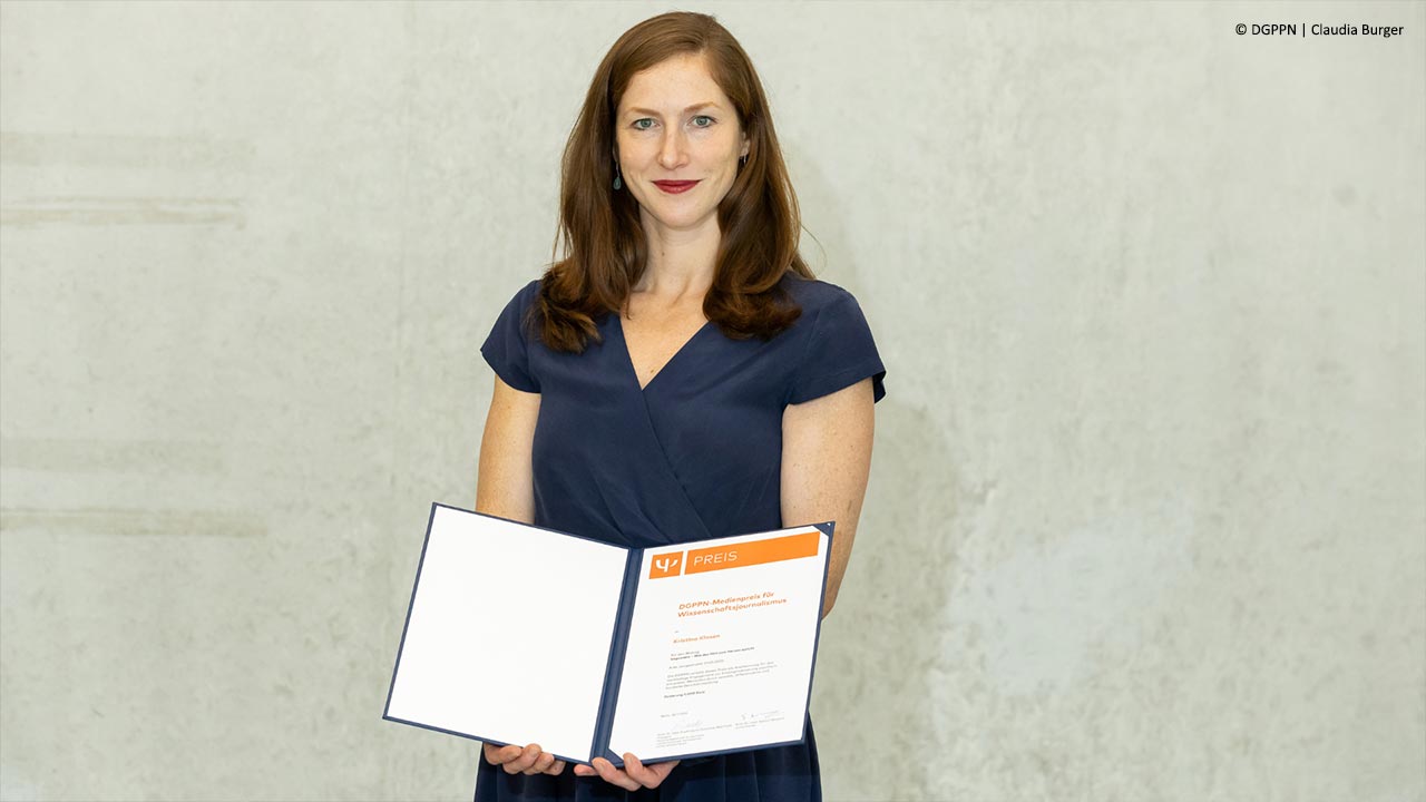 Eco-Documentaries_Vagusnerv-ausgezeichnet-DGPPN-Medienpreis