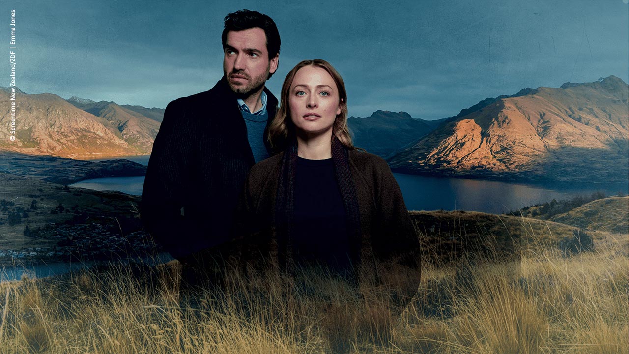 RealFilmBerlin_Drehstart_A-Remarkable-Place-To-Die