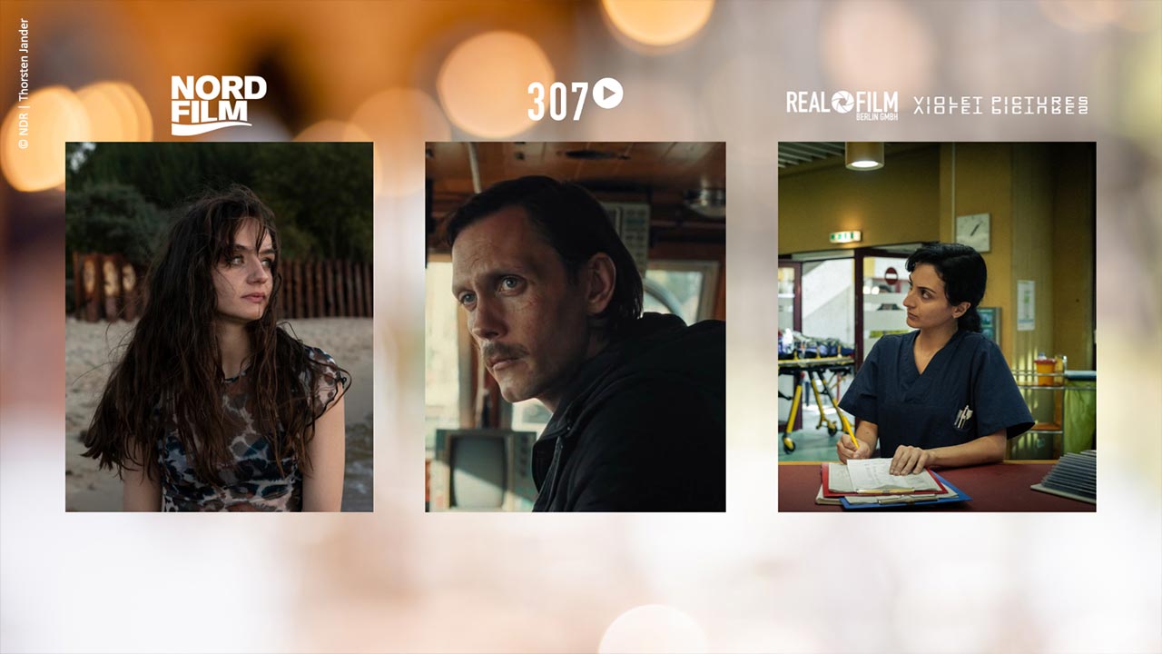 SHPG_DAfFNE-2025_26_Nominierungen