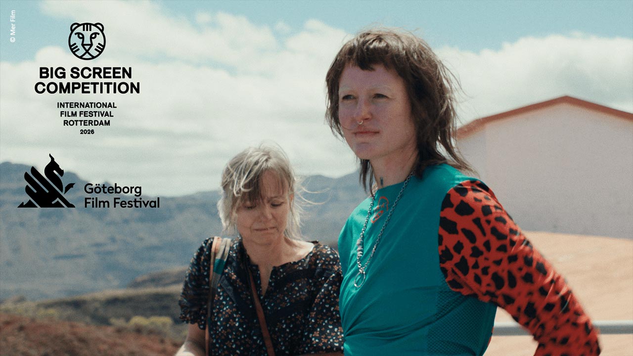 Nordfilm_Butterfly_internat.-Kinoproduktion-startet-Festivalreise