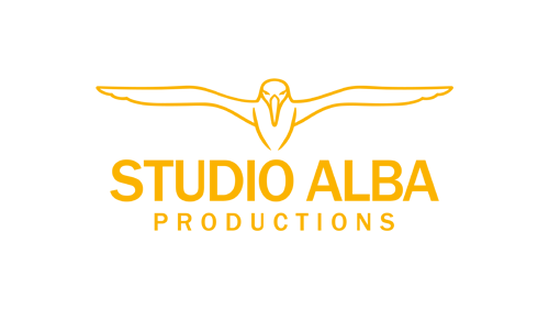 Studio Alba Productions"