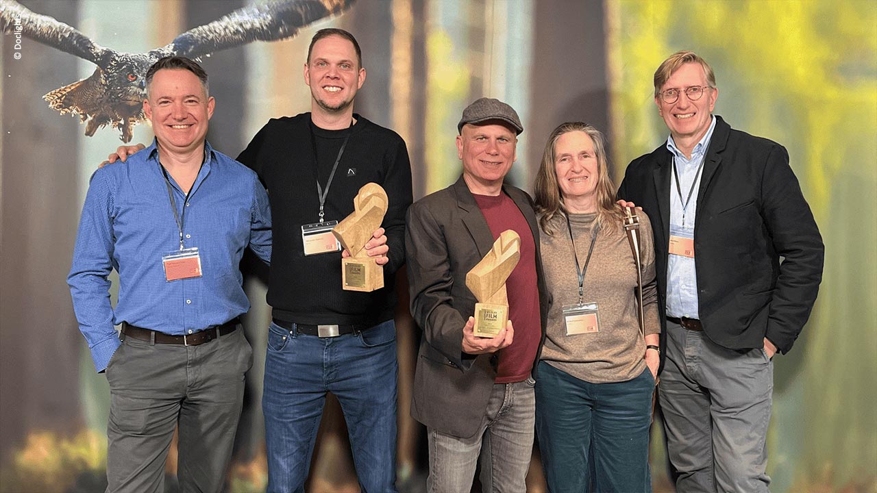 Doclights_vier-european-wildlife-awards