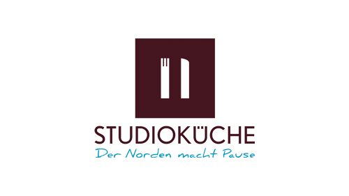 Studioküche"