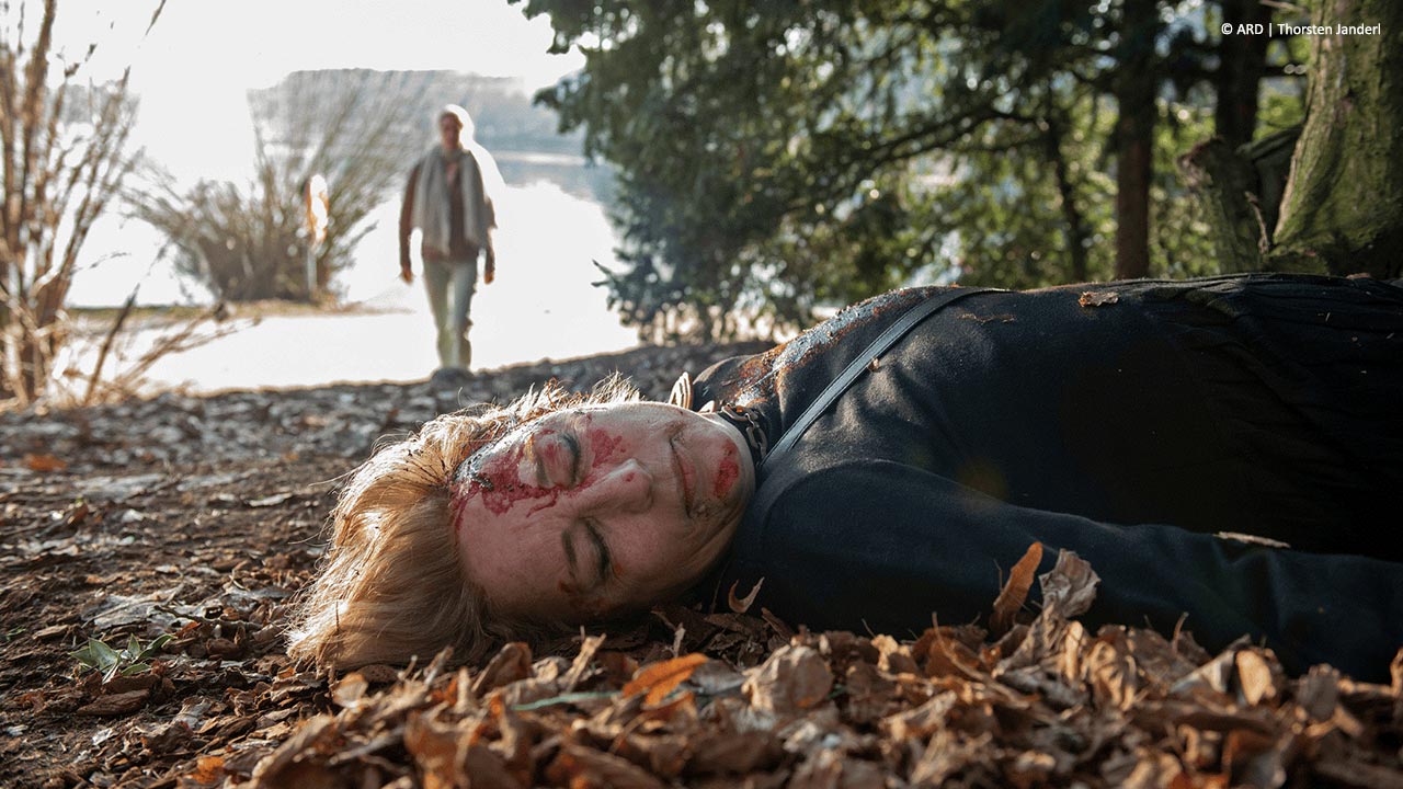 Letterbox_KnockOut_40.Stf.-GR