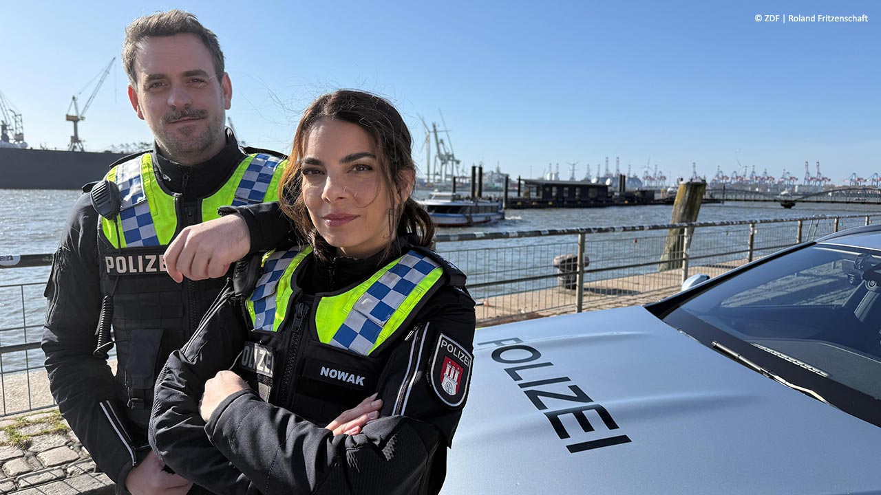 Letterbox_Start-Dreharbeiten-21.-Staffel-Hafenkante