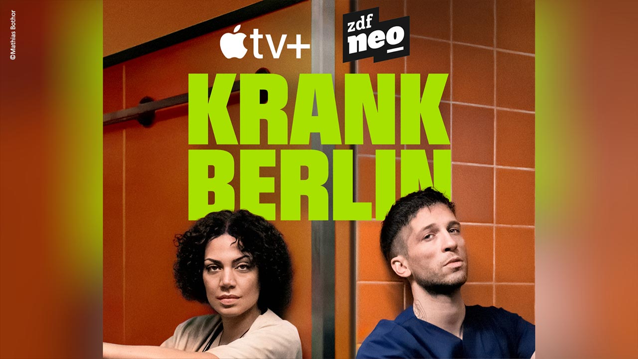 Real-Film-Berlin_Krank-Berlin-mit-DAfFNE-ausgezeichnet