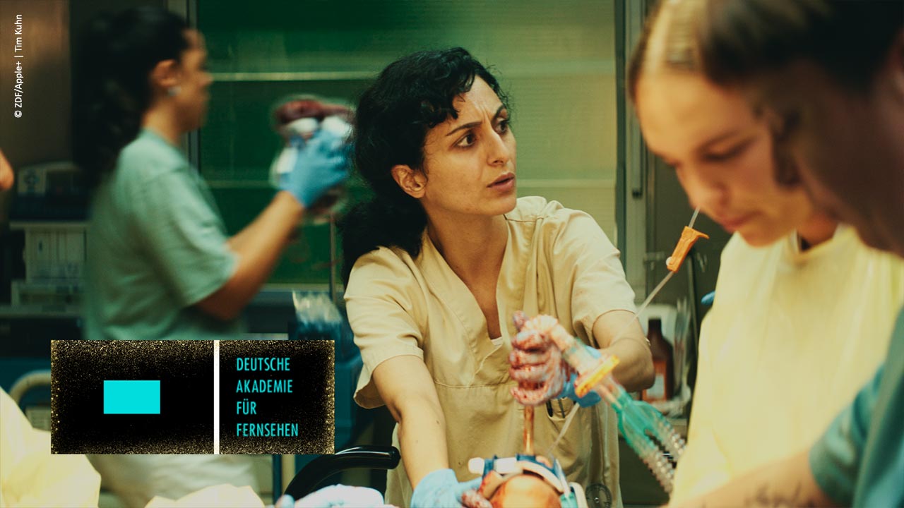 RealFilm-Berlin_Krank-Berlin-mit-DAfFNEausgezeichnet.pg