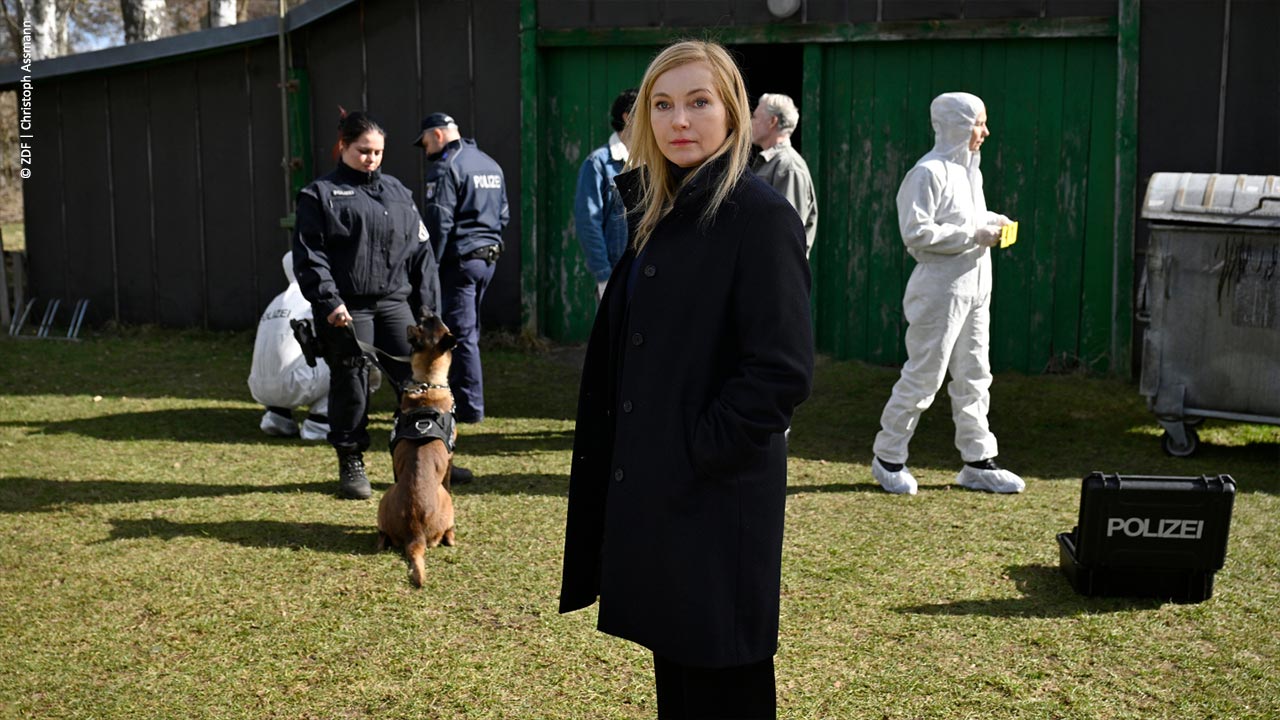 RealFilmBerlin_Dreharbeiten-Die-Jaegerin,-Der-Tod-ist-weiss