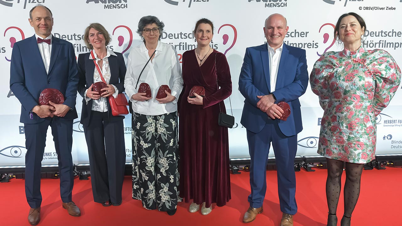 Synchron_Deutscher-Hoerfilmpreis