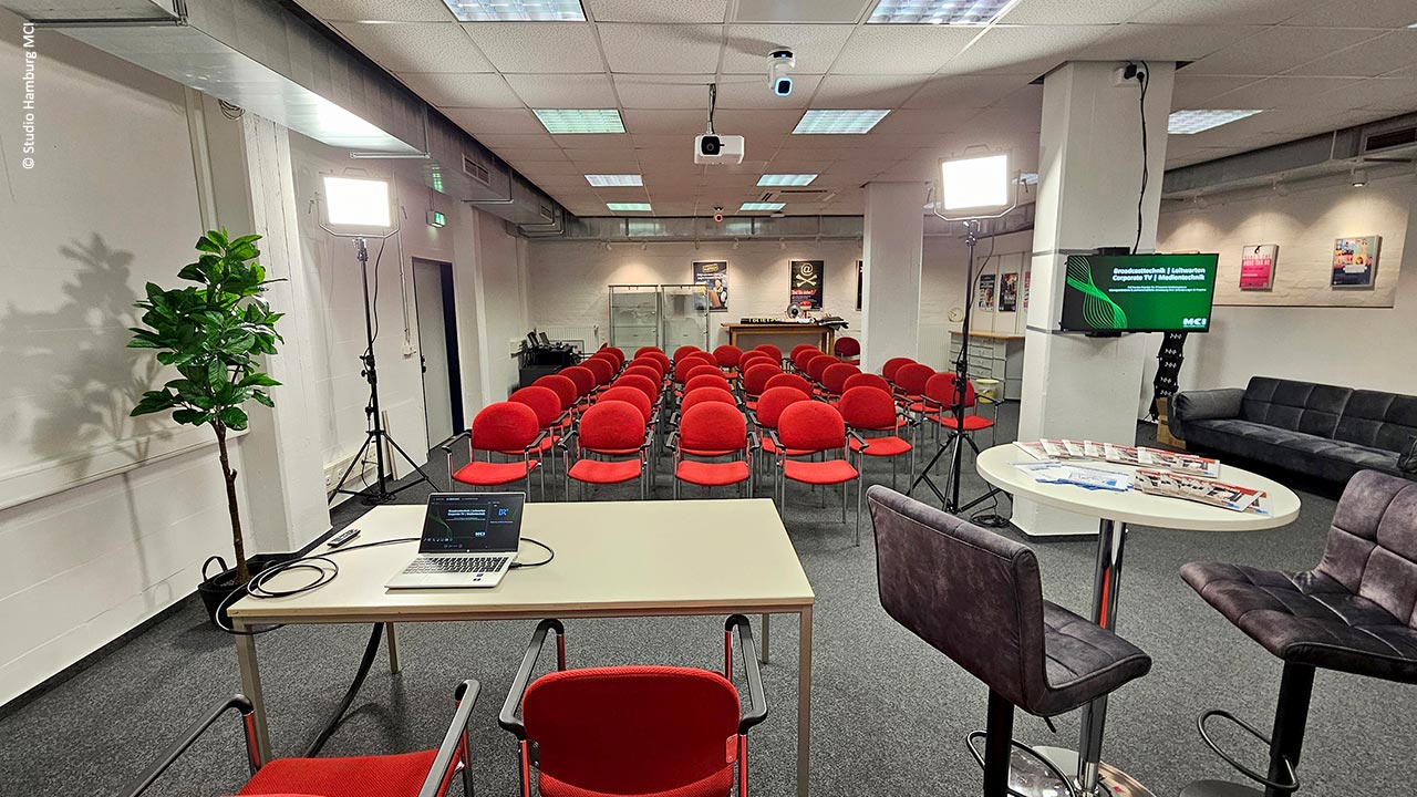 MCI_polizeiliche-Beratungsstelle-HH