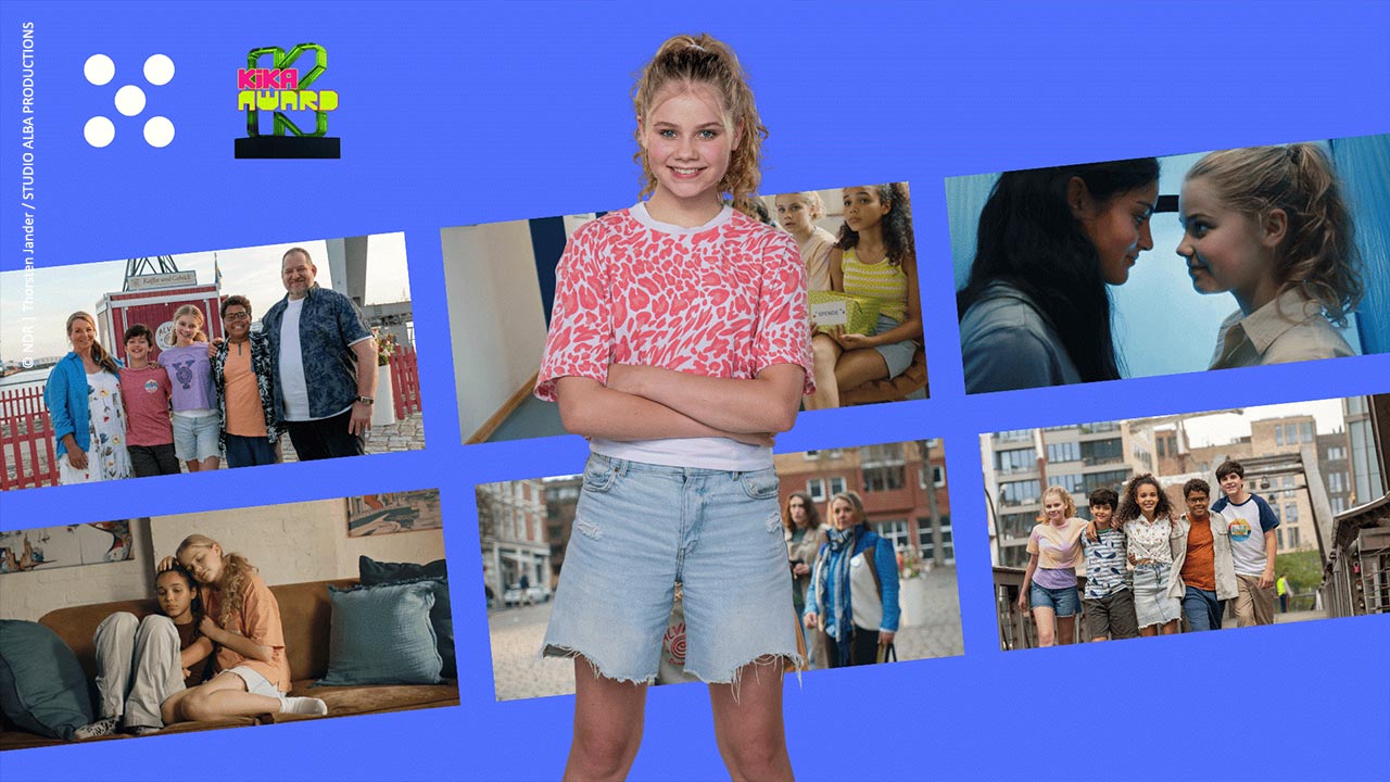 StudioAlba-Prodcutions_Pfefferkorn_IdaCarlo_KikiaAward-nominiert