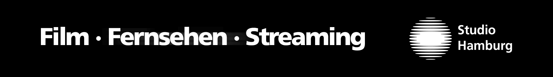 Film · Fernsehen · Streaming