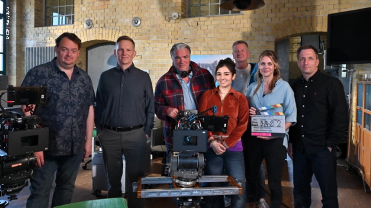 RealFilmBerlin_Dreharbeiten_NeuerWindImAltenLand_4.Staffel