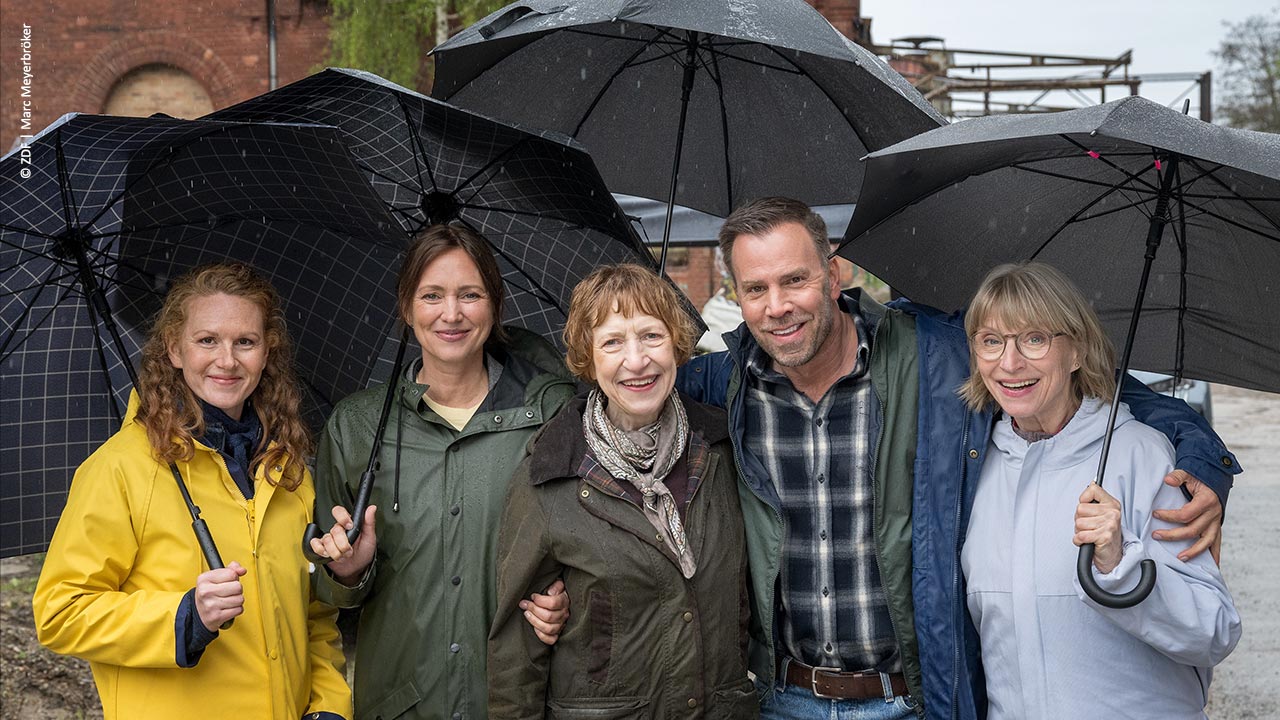RealFilmBerlin_SokoWismar_Drehstart-24.Staffel